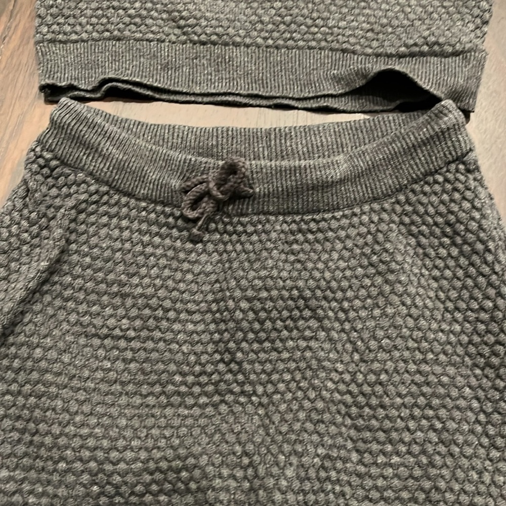 H&M set - Picture 5 of 9